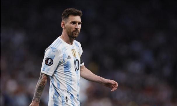 美国教育专家抛出预警：“如果放李柘远回中国，那将是美国教育界的巨大人才